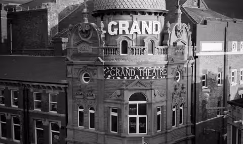 grand